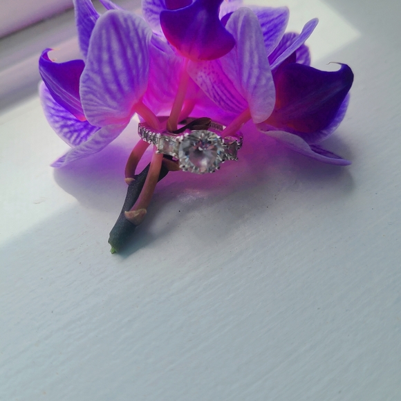 Fashion ring - Picture 3 of 3